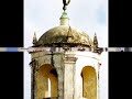 los zafiros y la habana