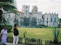 los zafiros y la habana