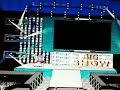 strasburg1993 contest entry
