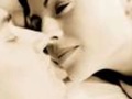 ROMANCE VIRTUAL