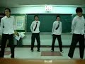 video ringtones