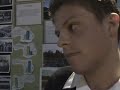 Interview with Moate Community School - ECO YEA 2008