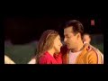 Dil keh raha hai tum se yoon rishta