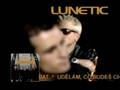 Lunetic is Back !!!