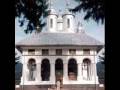 videos de Monasteries