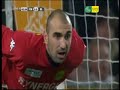 fcn-lyon 12-2008