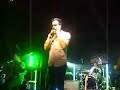 motel en el paso tx.