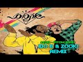 אקסום – פתאום באנו (Ido B. & Zooki ReMiX)