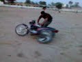 shahland de munde