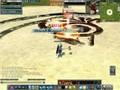 Priest 106 VS 10X Shadow hunter / evoker