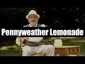 Pennyweather Lemonade