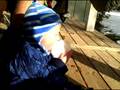 Oct 13 2008 - VID00007