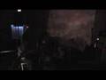 Christian Bland - Syd Barrett Blues 