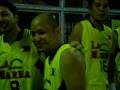 videos de LMBL Yellow Trailblazers Team