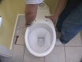 Installing-a-Caroma-