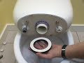 Installing-a-Caroma-