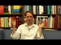 June 30, 2011: Update from John Palfrey on The Digital Public Library of America (DPLA): cyber.law.harvard.edu DPLA Beta Sprint: blogs.law.harvard.edu