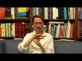 June update from John Palfrey on The Digital Public Library of America