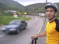 Descida catonho