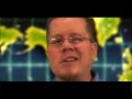 How to create your own forex system in 2 days! How to create your own forex system in 2 days!