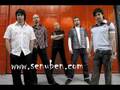 �nceki : yüksek sadakat haydi gel icelim 2008 www.senuben.com