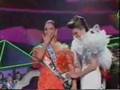 Lupita Jones, Miss Universe 1991 en sus 4 facetas como reina