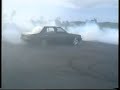 ex lancer 13b bridgeport