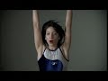 אפרת גוש - קרב איגרוף - קליפ