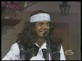 Eugenio Derbez - Ronco \"que no quede huella\"