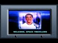 Space Mountain (v.2005) - Safety Video
