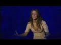 Vivere per amare - Notre Dame de Paris (italian)