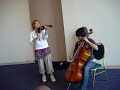 Escaflowne OP by Ramen and Rice