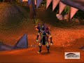 Frostmane News