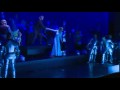 Tannhauser - Deutsche Oper