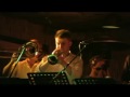 Wino-To-Dobre-Irish-