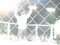 Rogent_octogon_semis