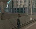 Fotka