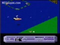 Cobra Triangle - NES Gameplay Cobra Triangle - NES Gameplay