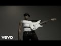 Brahim Dance All Night Official Music Video and Lyrics