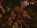 Christival Eröffnung Teil 8 Christival Eröffnung Teil 8