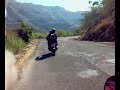 Mahabaleshwar to Mumbai B 17022008.mp4 Mahabaleshwar to Mumbai B 17022008.mp4