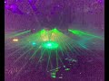 Dj vince @ sensation black 2007