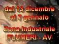 videos de villaggio_natale.wmv
