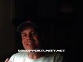 Best Home Biz, Best Home Business, GBG Home Business Best Home Biz, Best Home Business, GBG Home Business