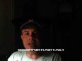 Best Home Biz, Best Home Business, GBG Home Business