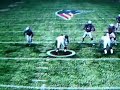 Madden 09 - Random Stuff