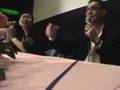 台灣故事 1 Taiwan Story (Film Education)