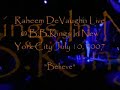 Raheem