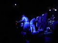 raheem-devaughn-live-june-2006.html