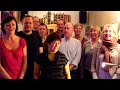 Carina 50 år.MP4